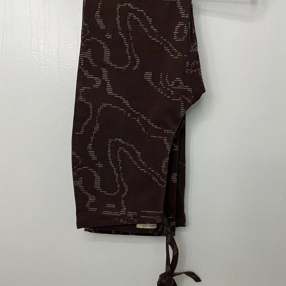 Paloma Wool Vesubio Pant - Picture 5 of 6